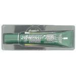 ウンダーアイクリーム　15gm (Glenmark) 情報